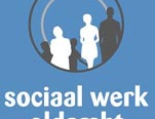 Sociaal Werk Oldambt (hulpverlening)