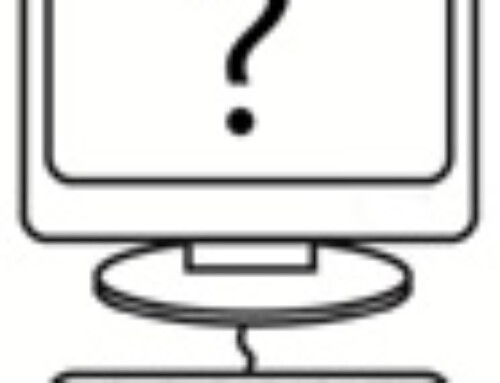 COMPUTERCUSUS  in uw eigen omgeving !