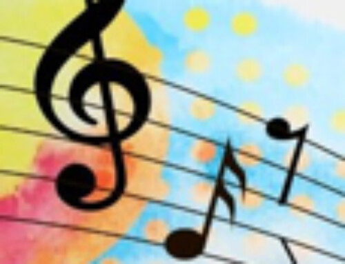 CONCERT  Kerk Goldhoorn Oostwold 4-10-26.