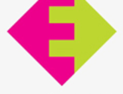 Bezwaar ENEXIS verdeelstation Oostwold !