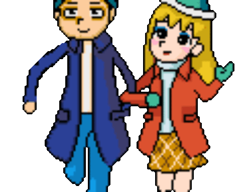 Tocht om de Noord op 26 en 27 sept. 2026.